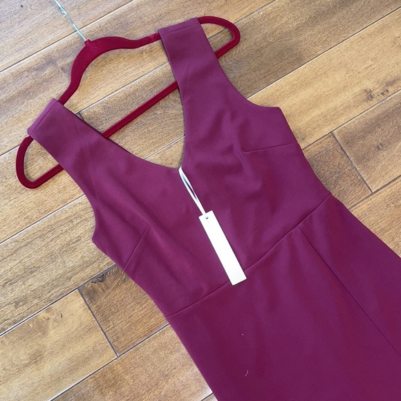 Adelyn Rae dress - Picture 2 of 7